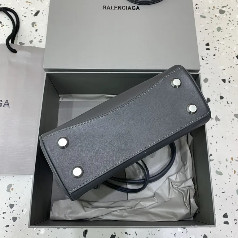 Balenciaga Bag 